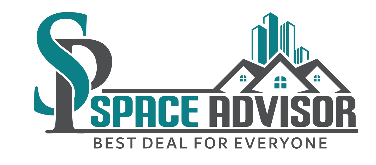 SP SPACE ADVISOR